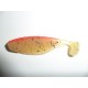 Ripper Manns 2,5