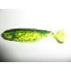 Ripper Manns 2,5