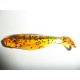 Ripper Manns 2,5