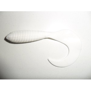 Relax Twister 4 (10 cm)