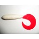 Relax Twister 4