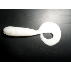 Relax Twister  2 (5cm)