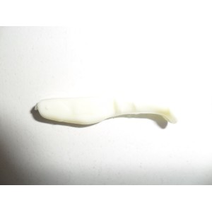 Kopyto Manns 1 (2,5cm)