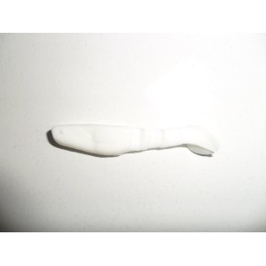 Kopyto Manns 2 (5cm)