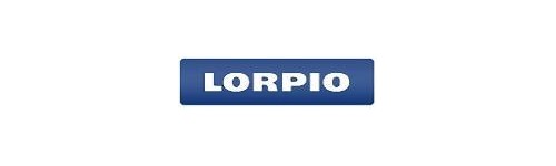 Lorpio