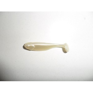 Ripper Manns 2 (5cm)