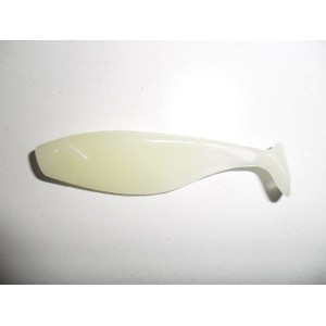 Ripper Manns 3 (8cm)