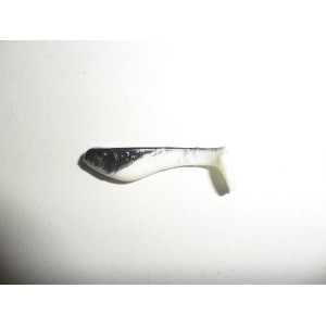 Relax Kopyto 1 (2,5cm)