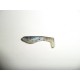 Relax Kopyto 1