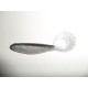 Shad Grub 2,5/2