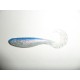 Shad Grub 2,5/2