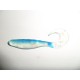 Shad Grub 2,5/2