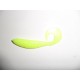 Shad Grub 2,5/2
