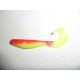 Shad Grub 2,5/2