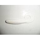 Shad Grub 3,5/2
