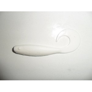 Shad Grub 3,5/2 (9cm)