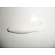 Shad Grub 3,5/2