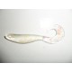 Shad Grub 3,5/2