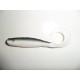 Shad Grub 3,5/2