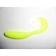 Shad Grub 3,5/2