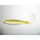 Shad Grub 3,5/2