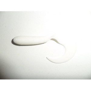 Relax Twister  3 (8cm)