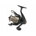 Mithell Avocet Bronze 3 