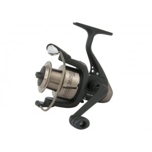 Mithell Avocet Bronze 3 