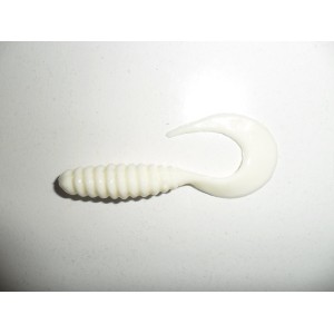 Manns Twister 3 (7cm)