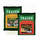 Traper Atraktor Zapachowy Płoć Expert 250 g