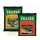 Traper Atraktor Zapachowy Scopex 250 g