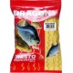 Ciasto Dragona Karp Scopex 60 g