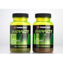Impact Attract Dip Tandem Baits 100 ml.