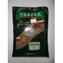 Dodatek do zanęt Traper 400 g