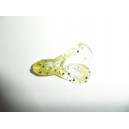 Manns Zaba 1,5 (3,5 cm)