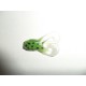 Manns Zaba 1,5 (3,5 cm)