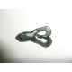 Manns Zaba 1,5 (3,5 cm)