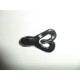 Manns Zaba 1,5 (3,5 cm)