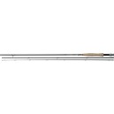 Konger World ChampionTM Fly 270 4/5