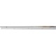 Konger World ChampionTM Fly 270 4/5