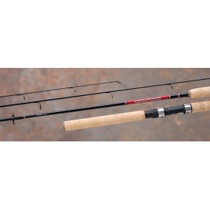 Daiwa Megaforce Jigger 220cm 1/9 g