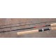 Daiwa Megaforce Jigger 220cm  1/9 g