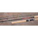 Daiwa Megaforce Jigger 240cm  2/14 g