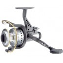 Cormoran Sinus BR-XL 5Pi 5000