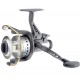 Cormoran Sinus BR-XL 5Pi 5000