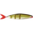 Dragon Shogun 3,5 8,5 cm