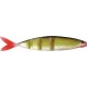 Dragon Shogun 3,5 8,5 cm
