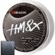 Plecionka Dragon HM8X 