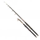 Robinson Carbo Mix Tele Float 3,6m 8-30g