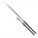 Robinson Carbo Mix Tele Float 3,6m 8-30g
